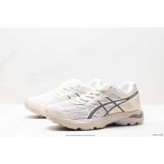 Asics Shoes